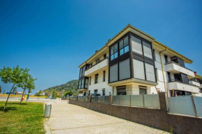 Apartamento Puerto Deportivo